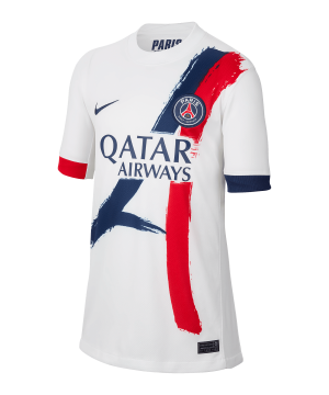 nike-paris-st-germain-trikot-away-24-25-kids-f101-fn9126-fan-shop_front.png