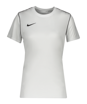 nike-park-20-t-shirt-damen-weiss-schwarz-f100-bv6897-teamsport_front.png