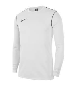 nike-dri-fit-park-shirt-longsleeve-weiss-f100-fussball-teamsport-textil-sweatshirts-bv6875.png