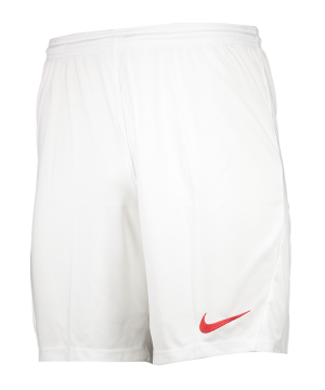 nike-park-iii-short-weiss-rot-f103-bv6855-teamsport_front.png