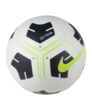 nike-park-trainingsball-weiss-gelb-f101-cu8033-equipment_front.png