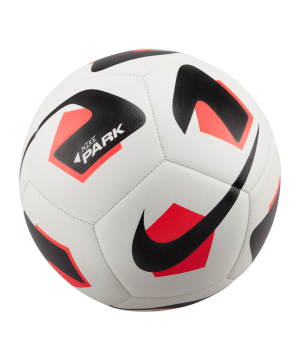 nike-park-trainingsball-weiss-rot-f100-dn3607-equipment_front.png