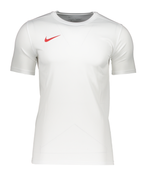 nike-park-vii-trikot-weiss-rot-f103-bv6708-teamsport_front.png