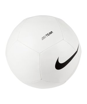 nike-pitch-team-trainingsball-weiss-schwarz-f100-dh9796-equipment_front.png