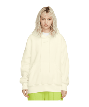 nike-plush-hoody-damen-weiss-f133-dq6840-lifestyle_front.png