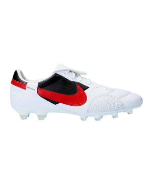 nike-premier-iii-fg-weiss-rot-schwarz-f101-at5889-fussballschuh_right_out.png