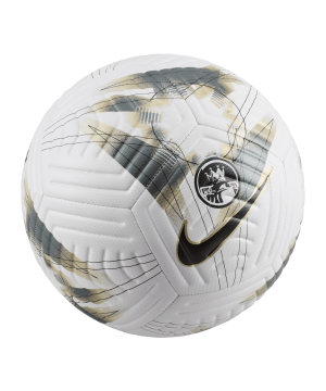 nike-premier-league-academy-trainingsball-f106-fb2985-equipment_front.png