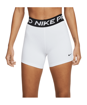 nike-pro-365-5in-short-training-damen-weiss-f101-cz9831-laufbekleidung_front.png