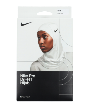 nike-pro-hijab-2-0-weiss-schwarz-f101-9320-13-indoor-equipment_front.png