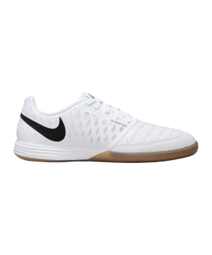 nike-react-gato-ii-ic-halle-weiss-f101-580456-fussballschuh_right_out.png
