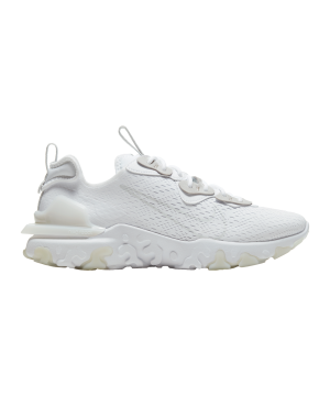 nike-react-vision-sneaker-weiss-f101-cd4373-lifestyle_right_out.png