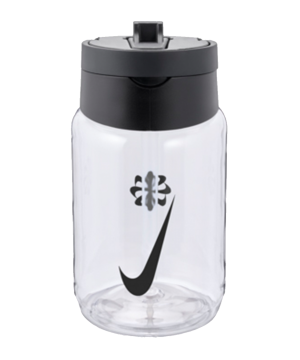 nike-renew-straw-trinkflasche-354ml-f968-9341-90-equipment_front.png