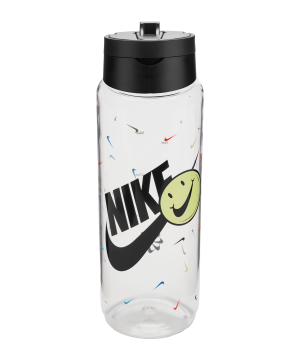 nike-renew-straw-trinkflasche-709ml-f968-9341-92-equipment_front.png