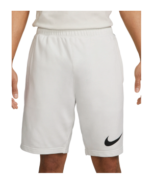 nike-repeat-short-weiss-schwarz-f121-fj5317-lifestyle_front.png