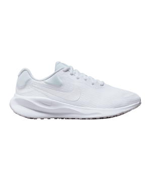 nike-revolution-7-road-damen-weiss-f100-fb2208-laufschuhe_right_out.png