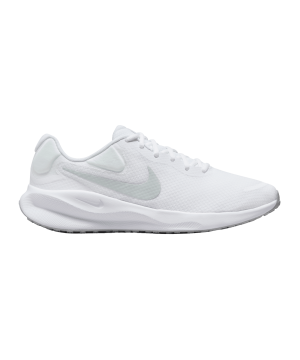 nike-revolution-7-road-weiss-f100-fb2207-laufschuhe_right_out.png