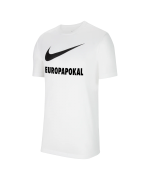 nike-sc-freiburg-europapokal-t-shirt-weiss-f100-scflcw6936-fan-shop_front.png