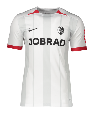 nike-sc-freiburg-trikot-away-24-25-weiss-f104-5scffd7752-fan-shop_front.png