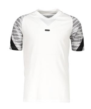 nike-strike-21-t-shirt-weiss-schwarz-f100-cw5843-teamsport_front.png