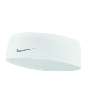nike-swoosh-2-0-stirnband-weiss-silber-f197-9038-263-equipment_front.png