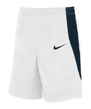 nike-team-basketball-stock-short-kids-weiss-f101-nt0202-teamsport_front.png