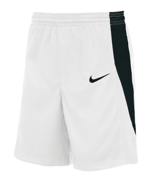 nike-team-basketball-stock-short-weiss-f100-nt0201-teamsport_front.png