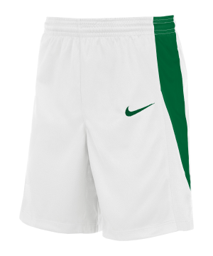 nike-team-basketball-stock-short-kids-weiss-f104-nt0202-teamsport_front.png