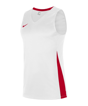 nike-team-basketball-stock-trikot-weiss-rot-f103-nt0199-teamsport_front.png