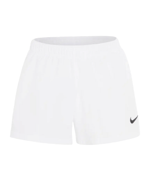 nike-team-stock-rugby-short-kids-weiss-f100-nt0528-fussballtextilien_front.png