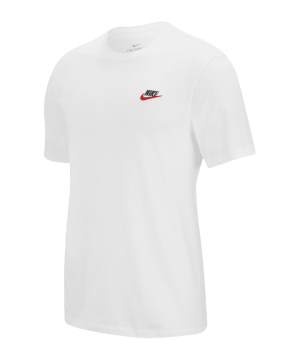 nike-tee-t-shirt-weiss-f100-lifestyle-textilien-t-shirts-ar4997.png