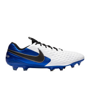 nike-tiempo-legend-viii-elite-fg-weiss-f104-at5293-fussballschuh_right_out.png