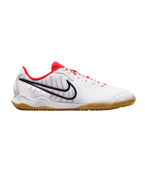 nike-tiempo-legend-x-academy-ic-halle-weiss-f100-dv4341-fussballschuh_right_out.png