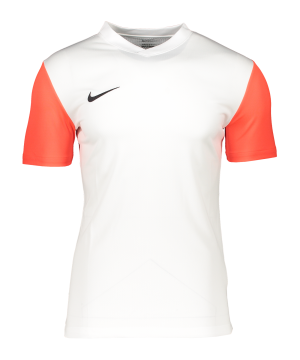nike-tiempo-premier-ii-trikot-weiss-rot-f101-dh8035-teamsport_front.png