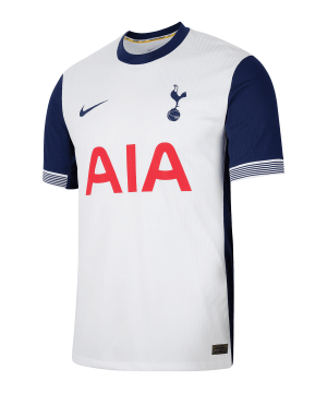 nike-tottenham-hotspur-auth-trikot-home-24-25-f101-fn8773-fan-shop_front.png