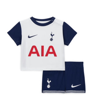 nike-tottenham-hotspur-babykit-home-2024-2025-f101-fn9239-fan-shop_front.png