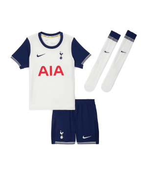 nike-tottenham-hotspur-minikit-home-2024-2025-f101-fn9229-fan-shop_front.png