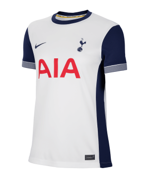 nike-tottenham-hotspur-trikot-home-24-25-d-f101-fn8984-fan-shop_front.png