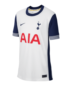 nike-tottenham-hotspur-trikot-home-24-25-kids-f101-fn9150-fan-shop_front.png