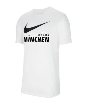 nike-tsv-1860-muenchen-lifestyle-t-shirt-weiss-f100-1860cw6936-fan-shop_front.png