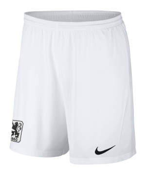 nike-tsv-1860-muenchen-short-3rd-24-25-f100-605bv6855-fan-shop_front.png