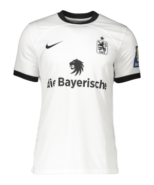 nike-tsv-1860-muenchen-trikot-3rd-24-25-weiss-f101-605dr2703-fan-shop_front.png