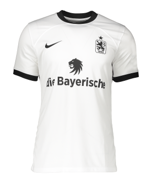 nike-tsv-1860-muenchen-trikot-3rd-24-25-k-f101-605dr2707-fan-shop_front.png