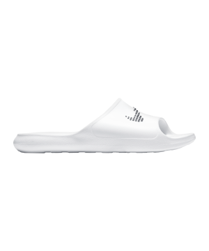nike-victori-one-shower-badelatsche-weiss-f100-cz5478-equipment_right_out.png