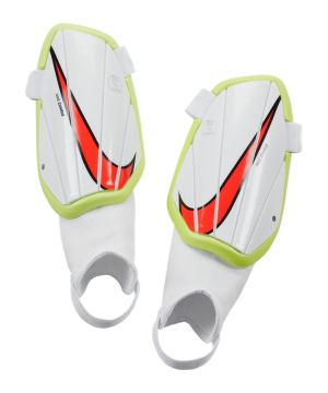 nike-youth-charge-schienbeinschoner-kids-f102-sp2165-equipment_front.png
