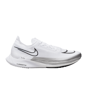 nike-zoomx-streakfly-weiss-schwarz-f101-dj6566-laufschuh_right_out.png