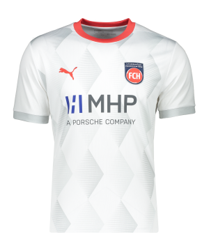 puma-1-fc-heidenheim-trikot-3rd-2024-2025-f03-5fch780531-fan-shop_front.png