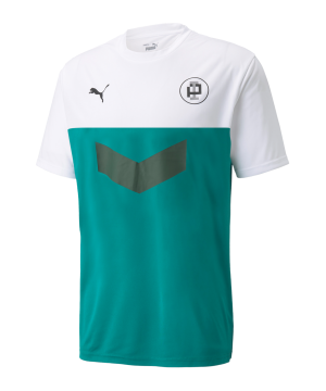 puma-90s-t-shirt-weiss-gruen-f01-657632-fussballtextilien_front.png