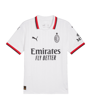 puma-ac-mailand-trikot-away-2024-2025-weiss-f02-775015-fan-shop_front.png