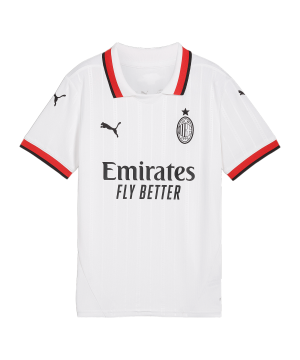 puma-ac-mailand-trikot-away-24-25-kids-weiss-f02-775018-fan-shop_front.png