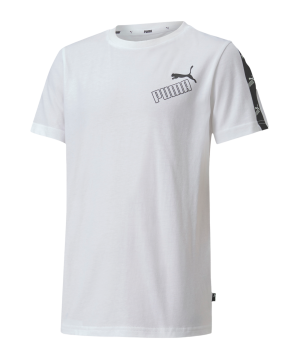puma-amplified-t-shirt-kids-weiss-f02-583241-lifestyle_front.png